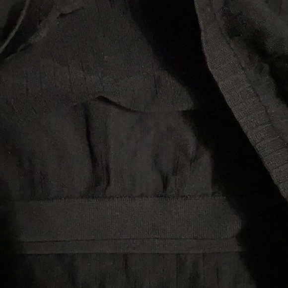 Aerie Bralette Bundle - Picture 15 of 16